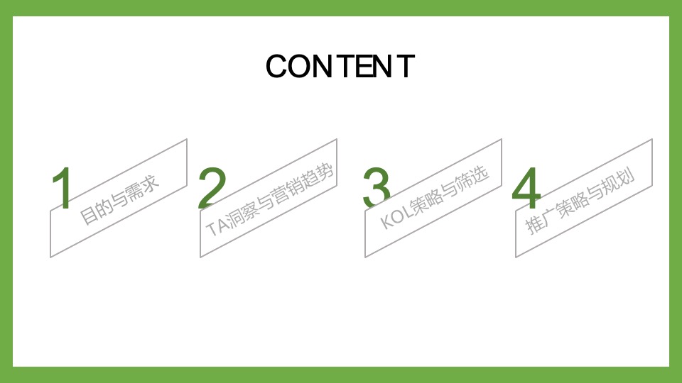 诺优能x爸爸去哪儿数字营销推广合作方案