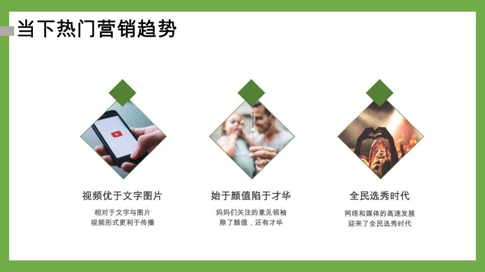 诺优能x爸爸去哪儿数字营销推广合作方案