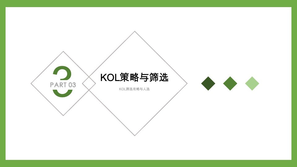 诺优能x爸爸去哪儿数字营销推广合作方案
