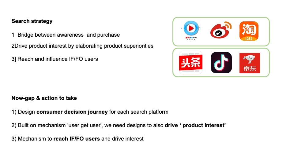 诺优能x爸爸去哪儿数字营销推广合作方案