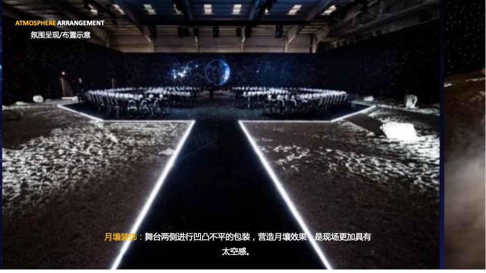 地产项目产品发布会（预见未来主题）活动策划方案