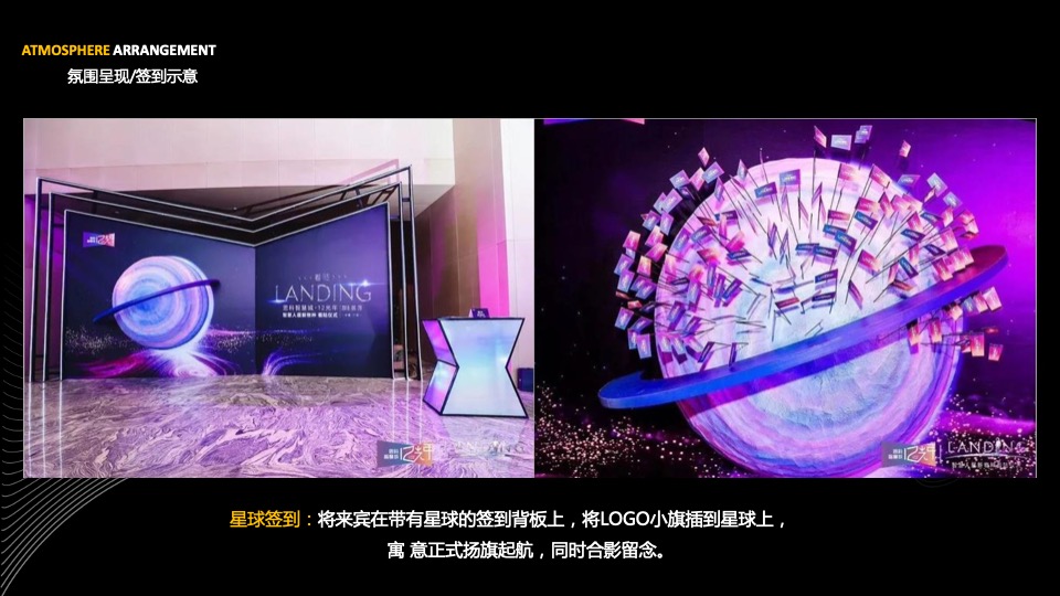 地产项目产品发布会（预见未来主题）活动策划方案