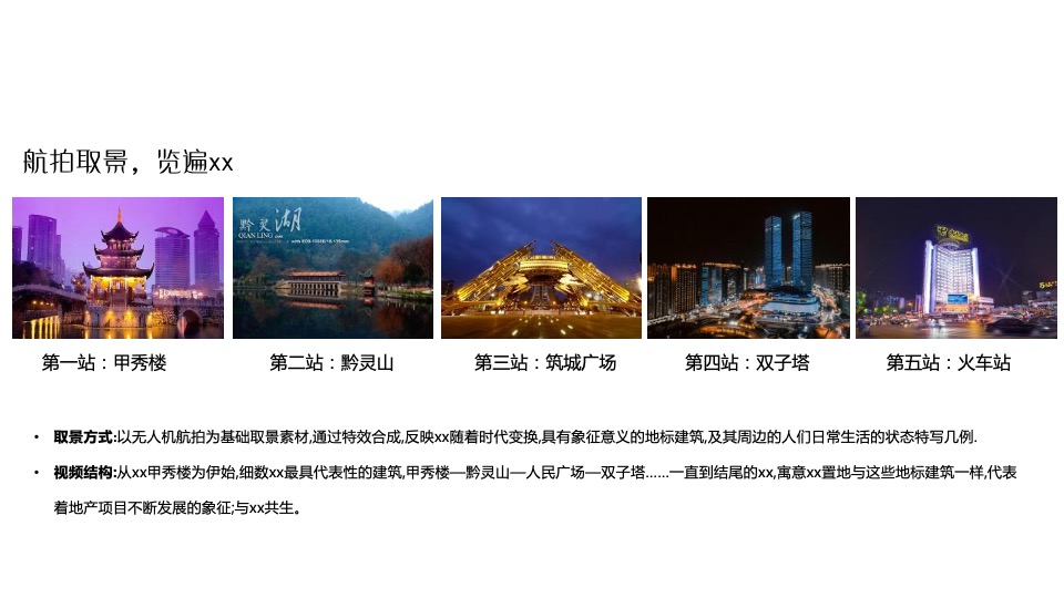 地产项目城市展厅开放（中心之上 瞰鉴繁华主题）活动策划方案