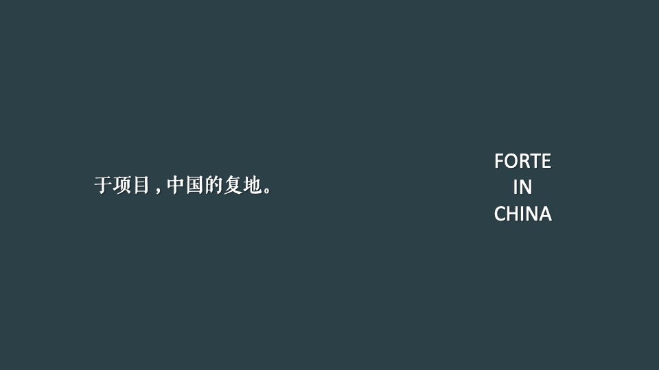 地产项目品牌发布会（拾年·声而不凡主题）活动策划方案