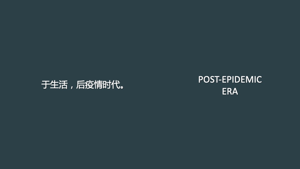 地产项目品牌发布会（拾年·声而不凡主题）活动策划方案