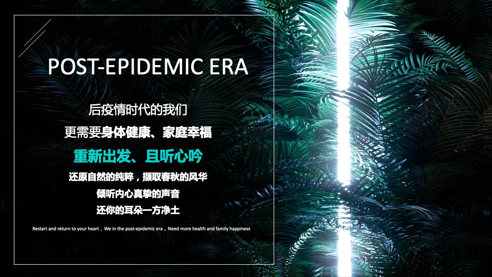 地产项目品牌发布会（拾年·声而不凡主题）活动策划方案