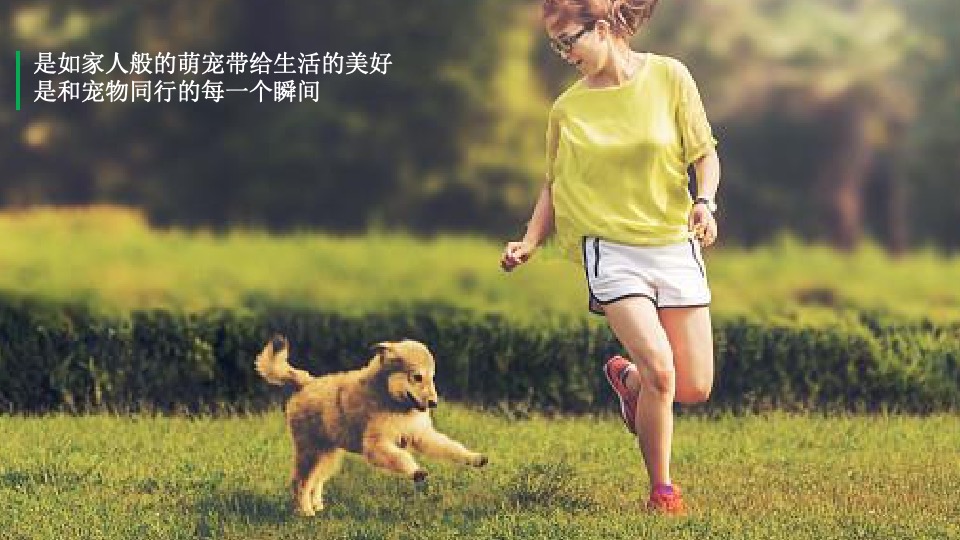 广州保利#美好生活映像志#品牌活动传播方案#下半年活动#-金燕达观