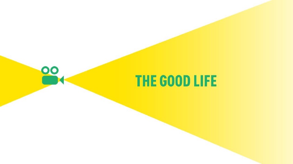 广州保利#美好生活映像志#品牌活动传播方案#下半年活动#-金燕达观