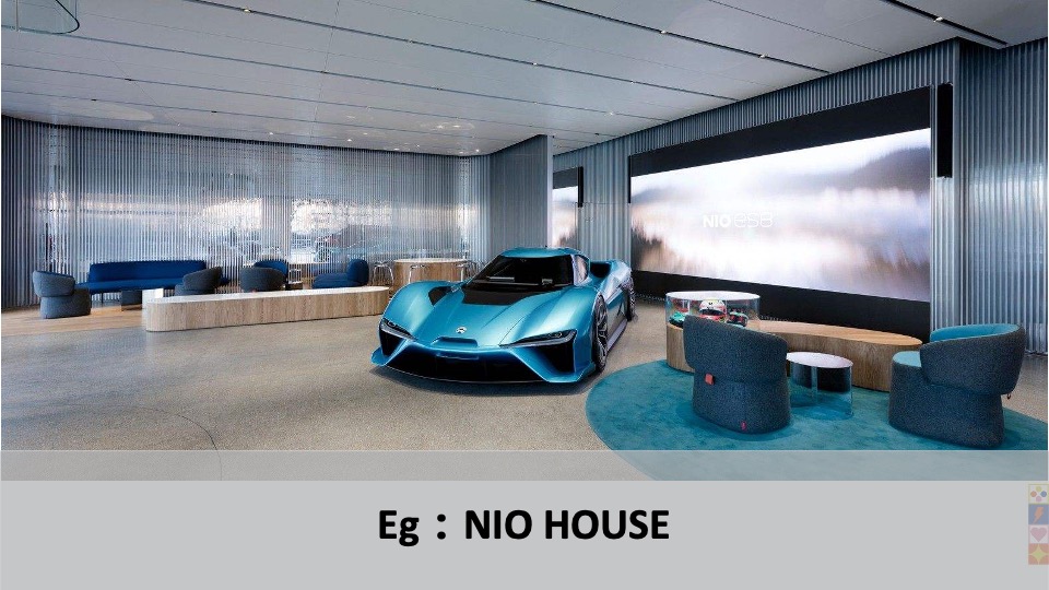 上海城方品牌策略推广案#租赁住房运营服务品牌#