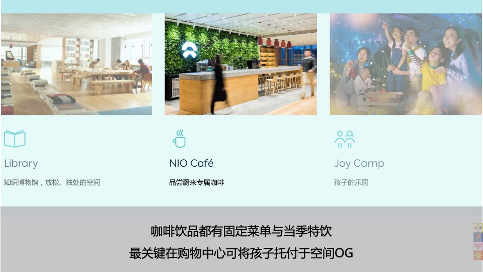 上海城方品牌策略推广案#租赁住房运营服务品牌#