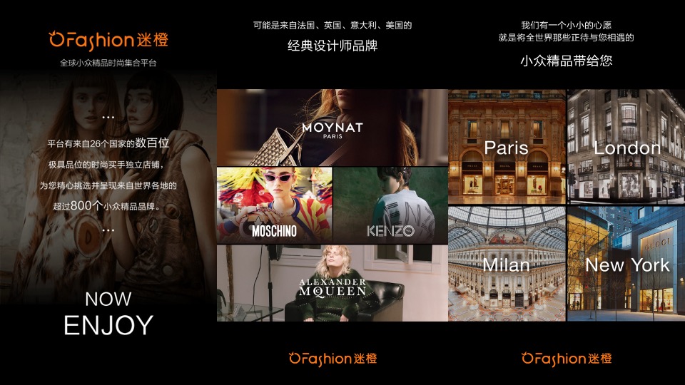 上海城方品牌策略推广案#租赁住房运营服务品牌#