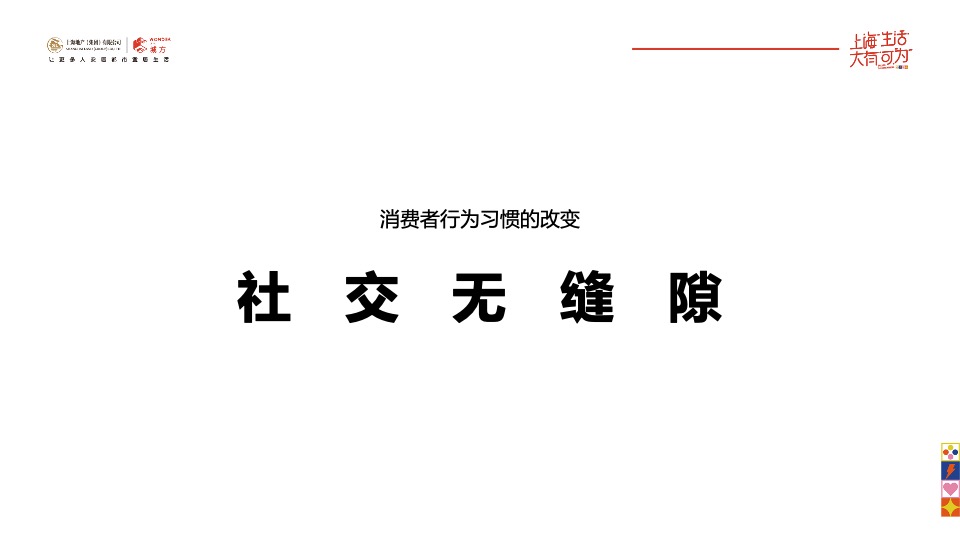 上海城方品牌策略推广案#租赁住房运营服务品牌#