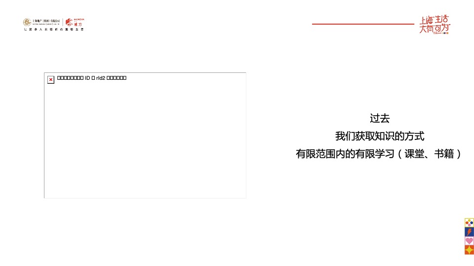 上海城方品牌策略推广案#租赁住房运营服务品牌#