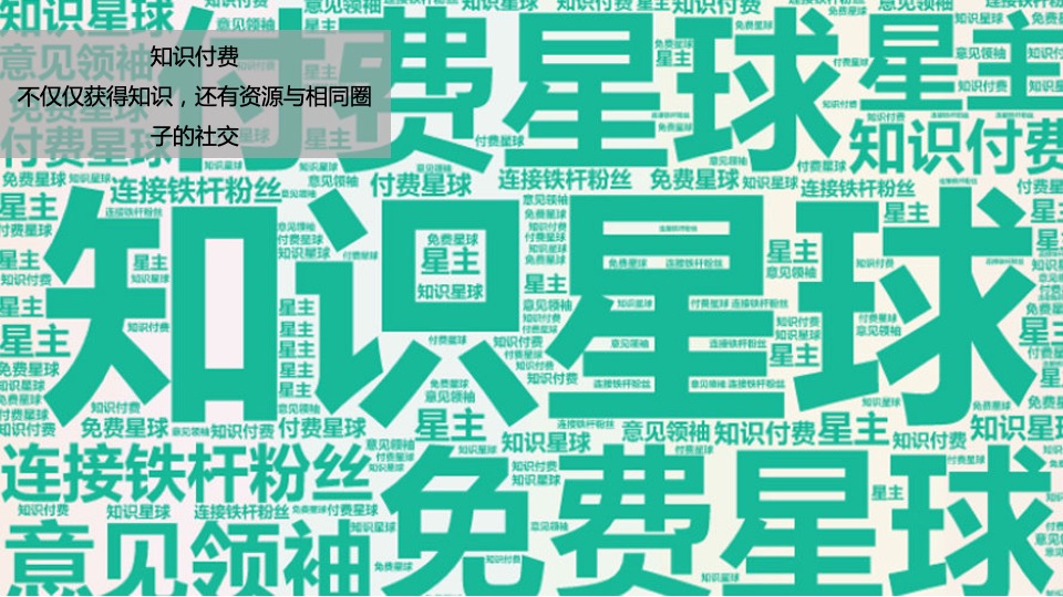 上海城方品牌策略推广案#租赁住房运营服务品牌#