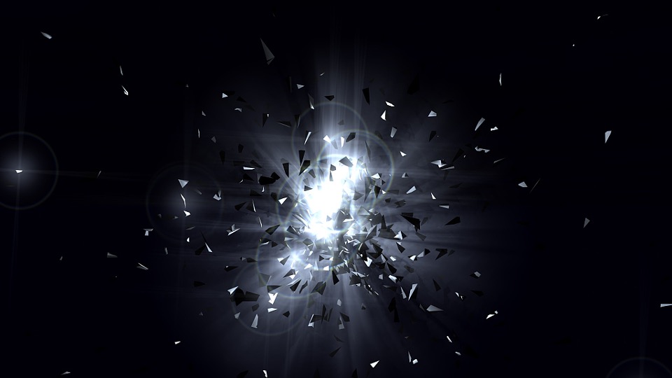 商业广场开学季活动策划方案