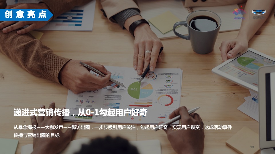 汽车品牌南区直播嘉年华主题活动策划方案