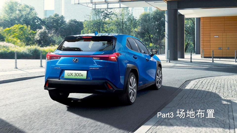 汽车品牌新车线上发布会主题活动策划方案