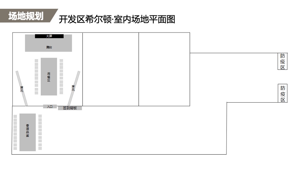 汽车品牌尊享品鉴会（礼待天下·品鉴中国主题）活动策划方案