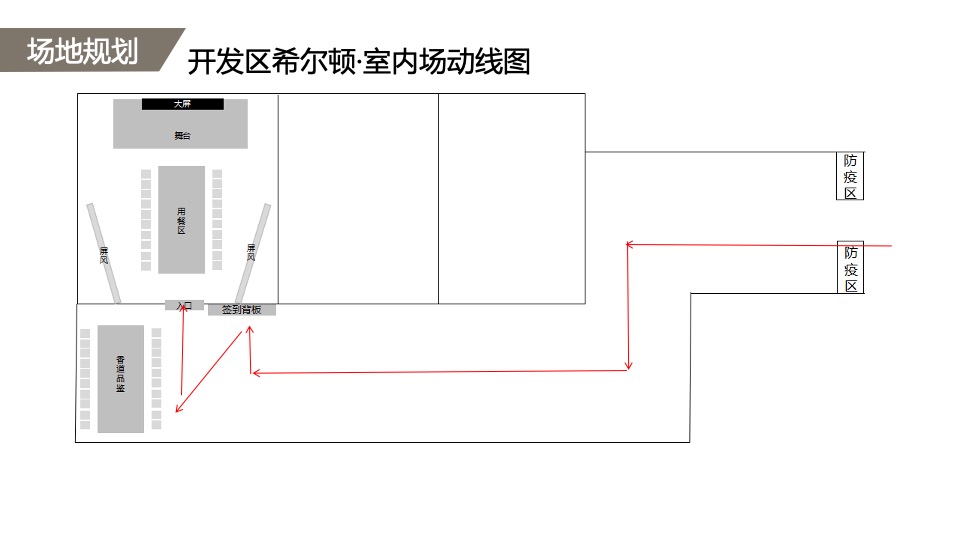 汽车品牌尊享品鉴会（礼待天下·品鉴中国主题）活动策划方案