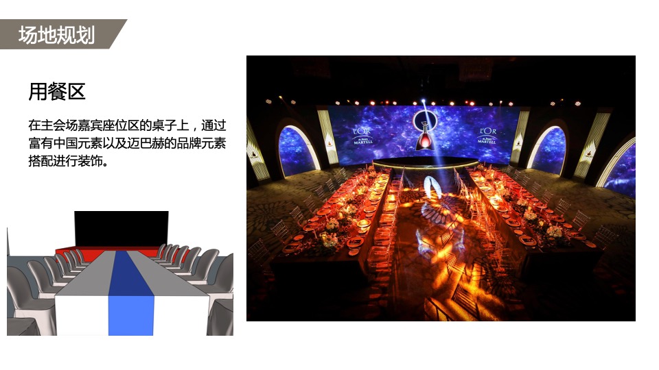 汽车品牌尊享品鉴会（礼待天下·品鉴中国主题）活动策划方案