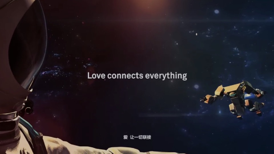 金茂+路劲春秋金茂府整合传播全案 重磅-创邑 【豪宅】