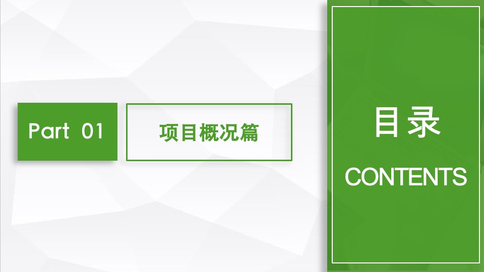 温州瓯江口东地块项目定位启动会报告汇报版