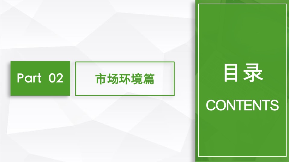 温州瓯江口东地块项目定位启动会报告汇报版