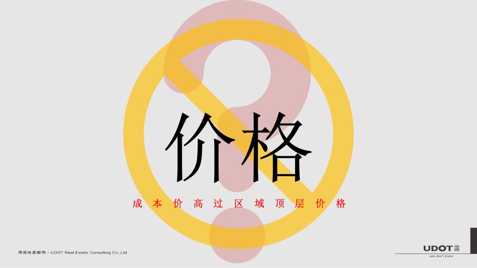 绿地海上公元项目落地定位及传播案上海甬道