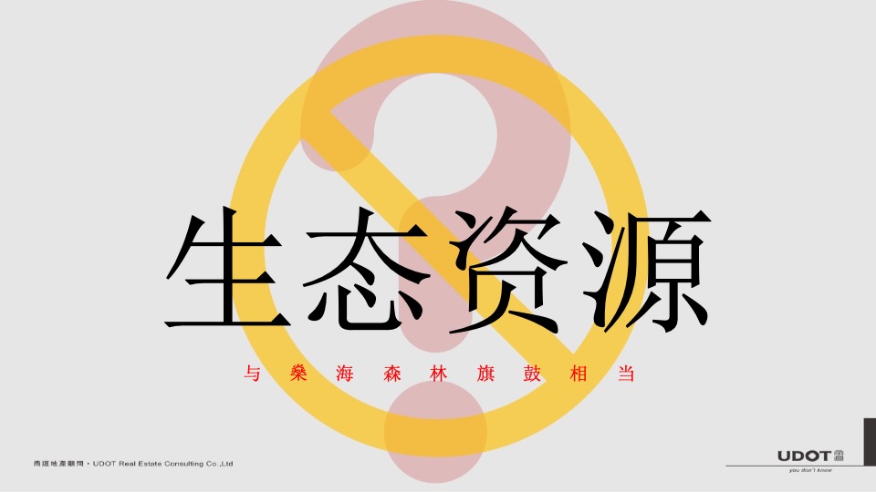 绿地海上公元项目落地定位及传播案上海甬道