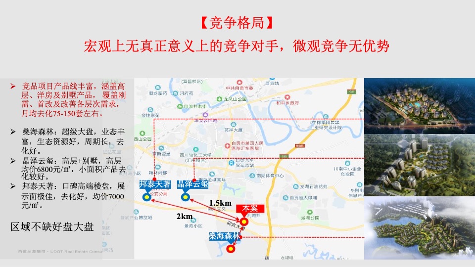 绿地海上公元项目落地定位及传播案上海甬道