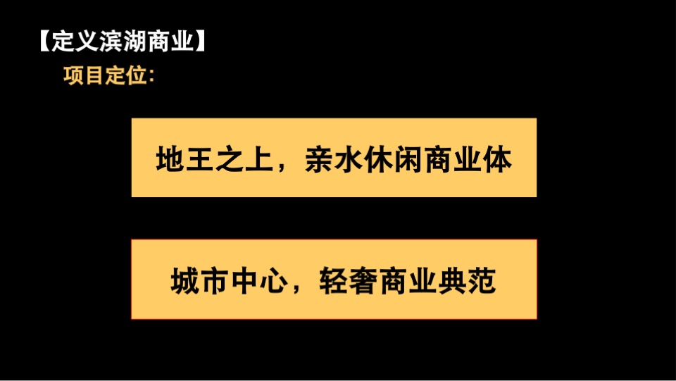 绿地海珀澜庭商业形象定位及推广方案深圳乐道广告