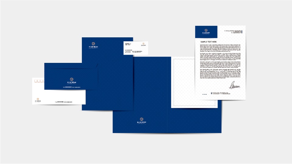 盈滨半岛松湖溪岸洋房推广策略案-广州4A金燕达观