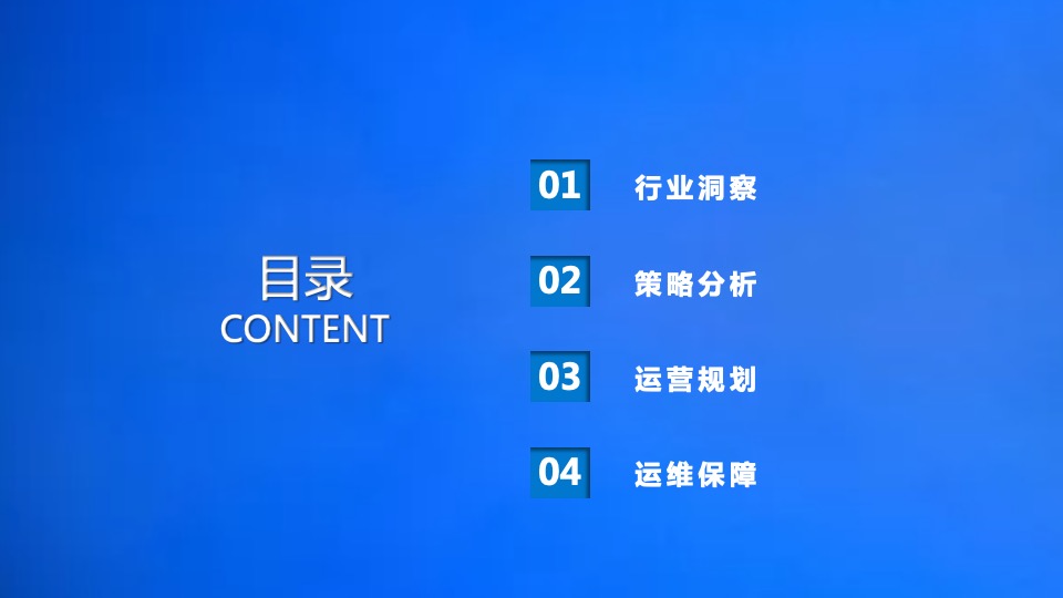 宠物食品PURINA小红书年度运营策划方案