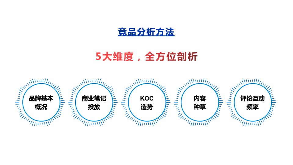 宠物食品PURINA小红书年度运营策划方案