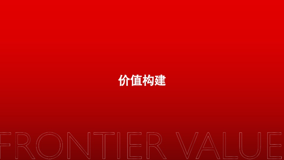 宁波大唐久云府推广提报#城市新区##洋房##学府盘##教育#