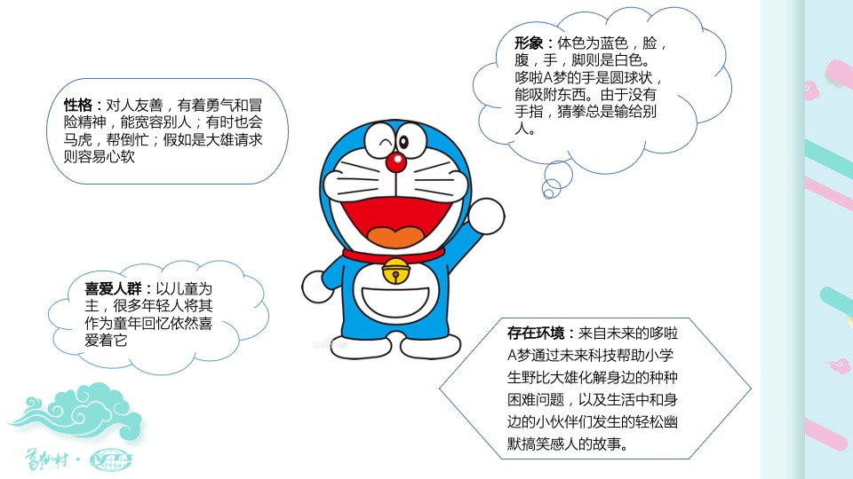 葛仙山IP形象运营方案