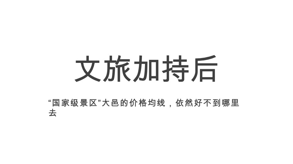 大邑安仁·成都院坝小院子年度提案#独栋别墅#