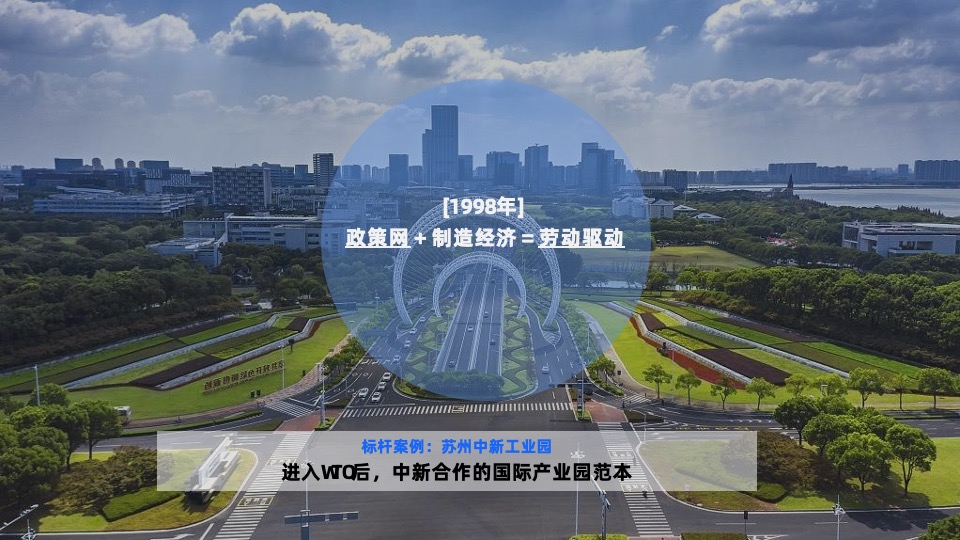 招商蛇口·紫金智谷科技产业园项目推广思考