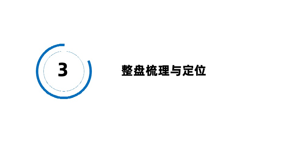 招商蛇口·紫金智谷科技产业园项目推广思考