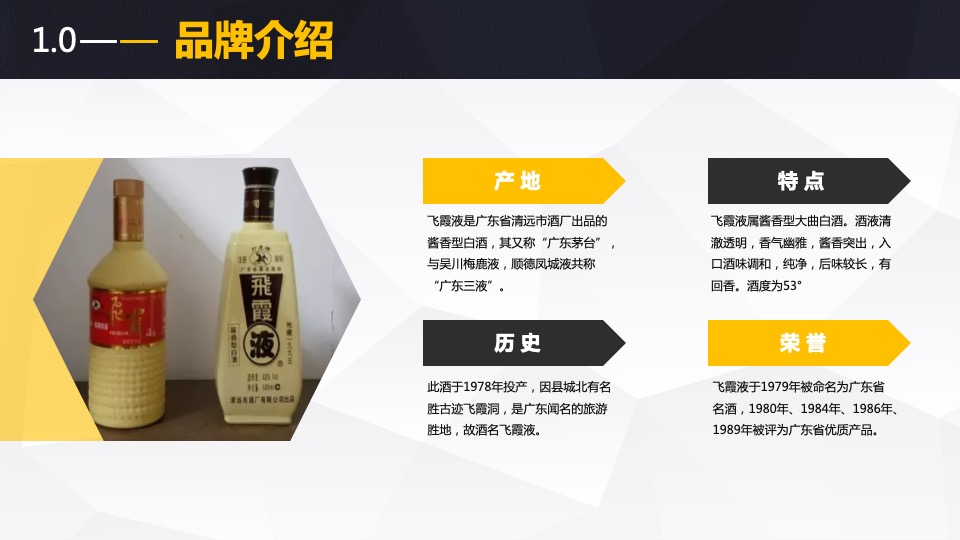 酒类品牌网络传播方案