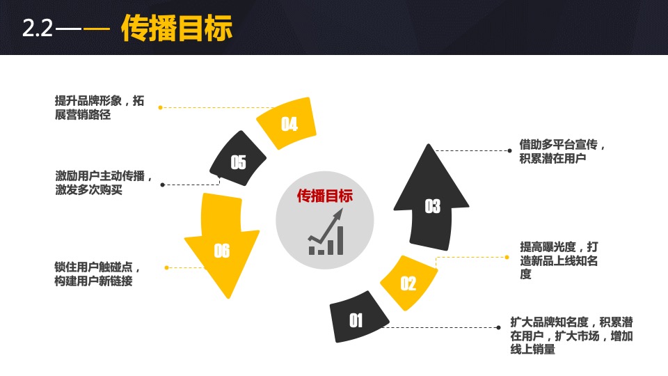 酒类品牌网络传播方案