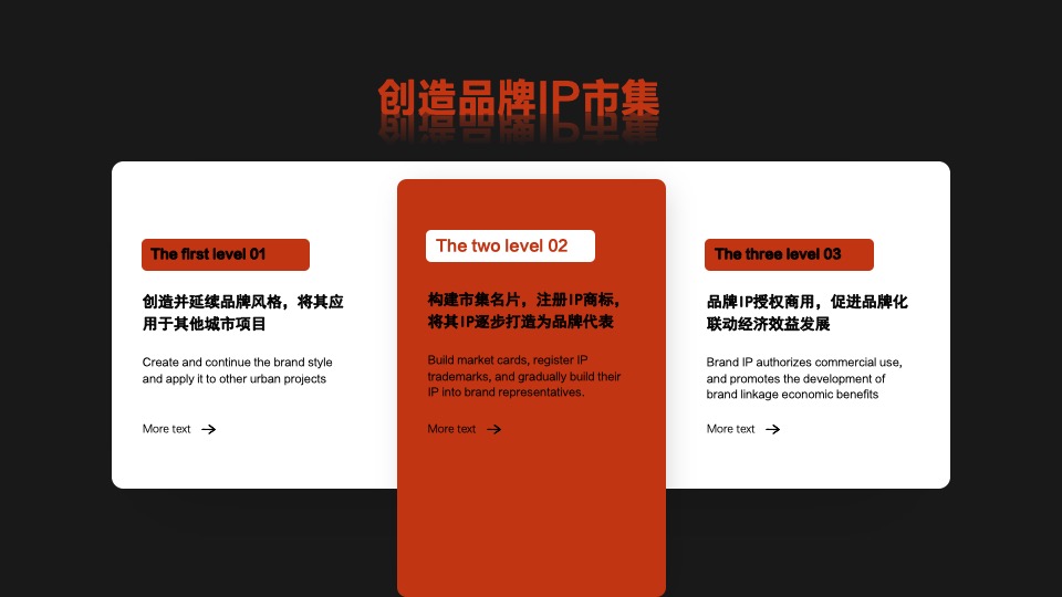 商业广场国庆欢乐季系列（潮玩国庆节主题）活动策划方案