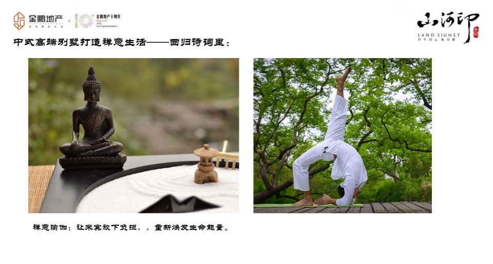 金鹏江山印别墅十一鉴赏会策划案