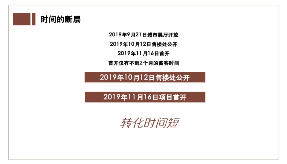 奥园禄口G54营销代理竞标报告