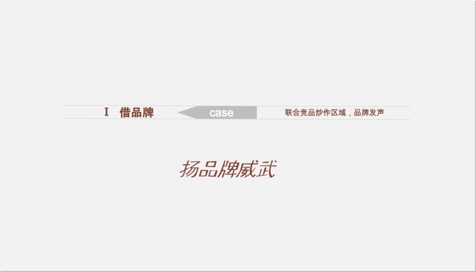 奥园禄口G54营销代理竞标报告