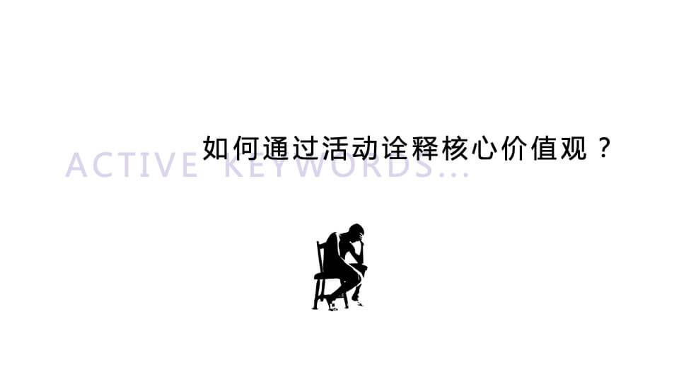 医院12周年庆暨产品发布会活动策划方案