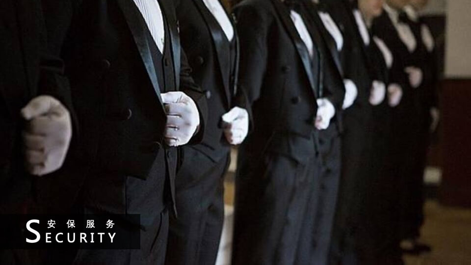 医院12周年庆暨产品发布会活动策划方案