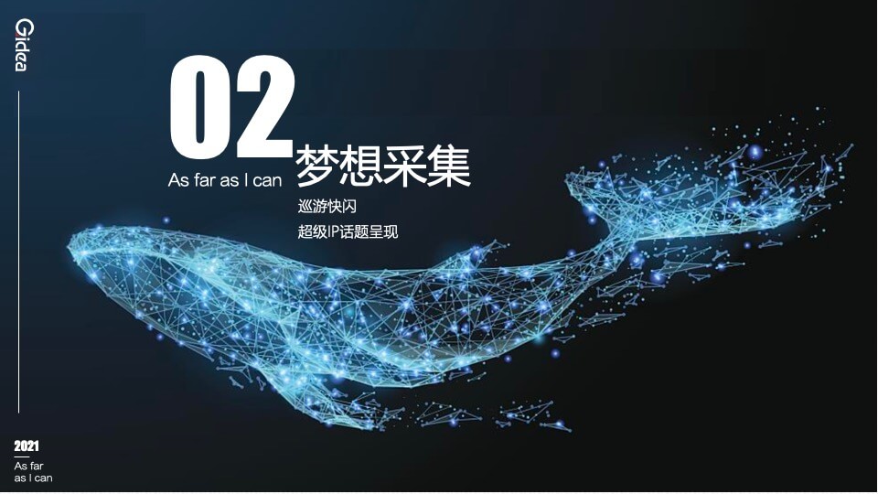地产项目入市前营销系列（城市梦想季主题）活动策划方案