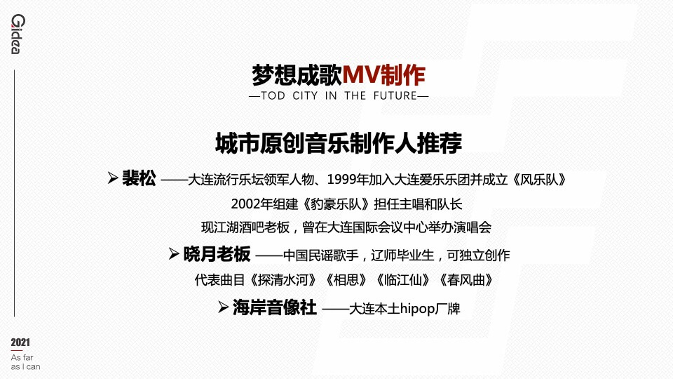 地产项目入市前营销系列（城市梦想季主题）活动策划方案