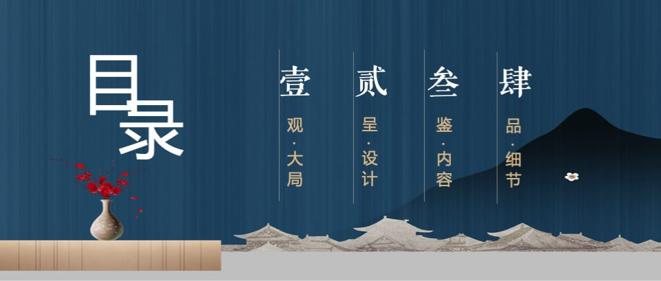 商业广场招商大会暨品牌推介会（万商启航 达耀XX主题）活动策划方案